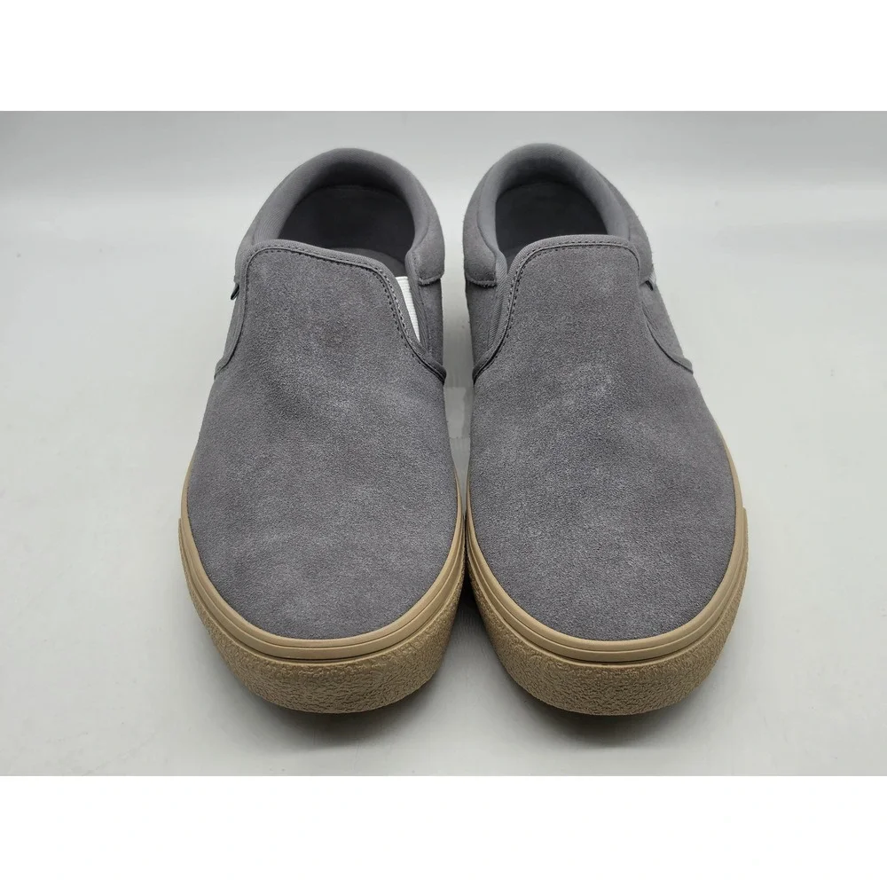 Vans asher men
